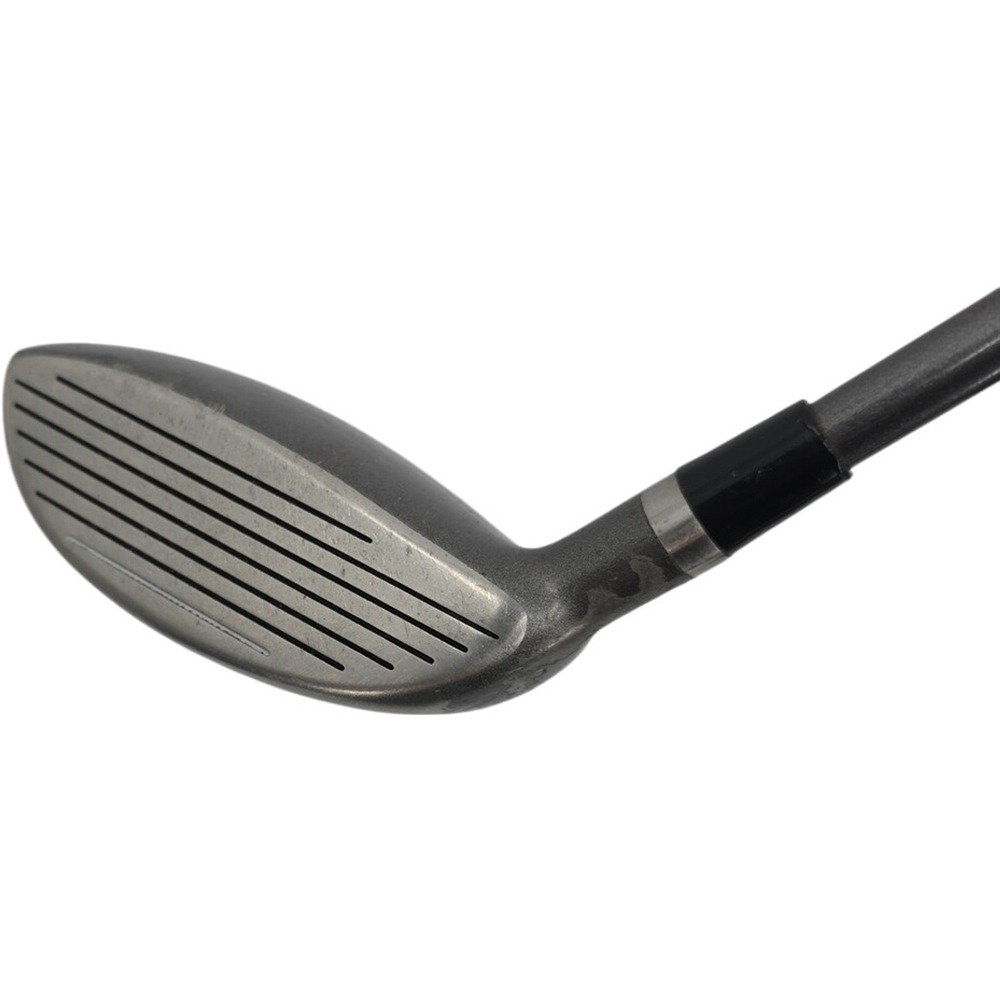 ASX Ascent Shallow Face 14° Loft Golf Club RH R-Flex Graphite Shaft 44" - Picture 2 of 7